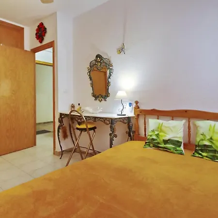 You Will Enjoy Your Holidays On The Spanish Beach